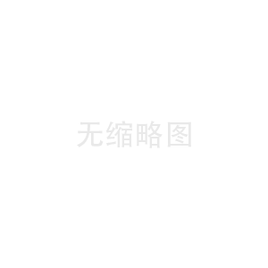 Service team